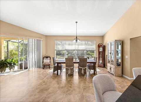 Tiny photo for 8297 SW 196th Court Road, Dunnellon, FL 34432 (MLS # OM713513)