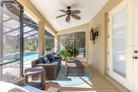 Tiny photo for 8297 SW 196th Court Road, Dunnellon, FL 34432 (MLS # OM713513)