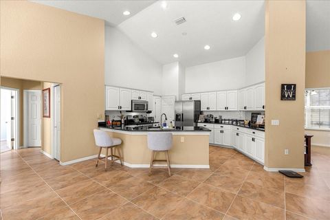 Tiny photo for 8297 SW 196th Court Road, Dunnellon, FL 34432 (MLS # OM713513)