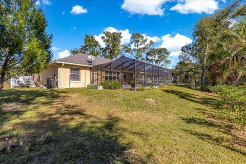 Tiny photo for 8297 SW 196th Court Road, Dunnellon, FL 34432 (MLS # OM713513)