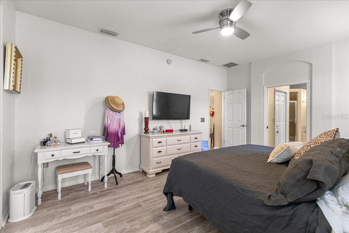 GRAND PARK - Residential