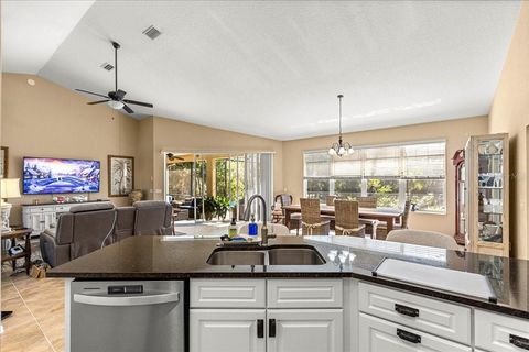 Tiny photo for 8297 SW 196th Court Road, Dunnellon, FL 34432 (MLS # OM713513)