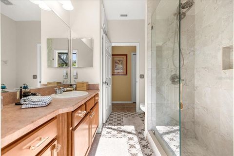 Tiny photo for 8297 SW 196th Court Road, Dunnellon, FL 34432 (MLS # OM713513)