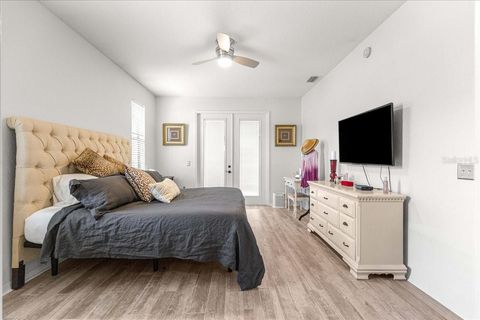 Tiny photo for 8297 SW 196th Court Road, Dunnellon, FL 34432 (MLS # OM713513)