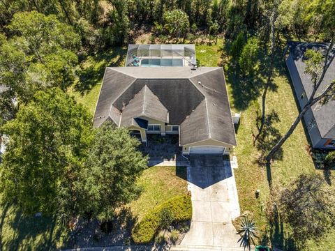 Tiny photo for 8297 SW 196th Court Road, Dunnellon, FL 34432 (MLS # OM713513)