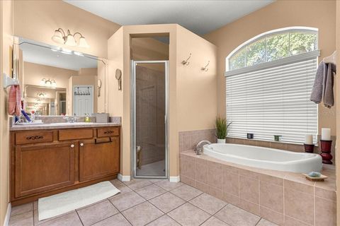 Tiny photo for 8297 SW 196th Court Road, Dunnellon, FL 34432 (MLS # OM713513)