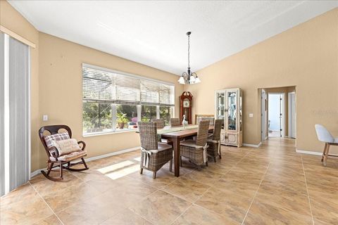 Tiny photo for 8297 SW 196th Court Road, Dunnellon, FL 34432 (MLS # OM713513)