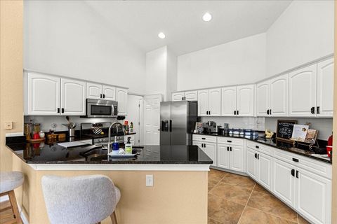 Tiny photo for 8297 SW 196th Court Road, Dunnellon, FL 34432 (MLS # OM713513)