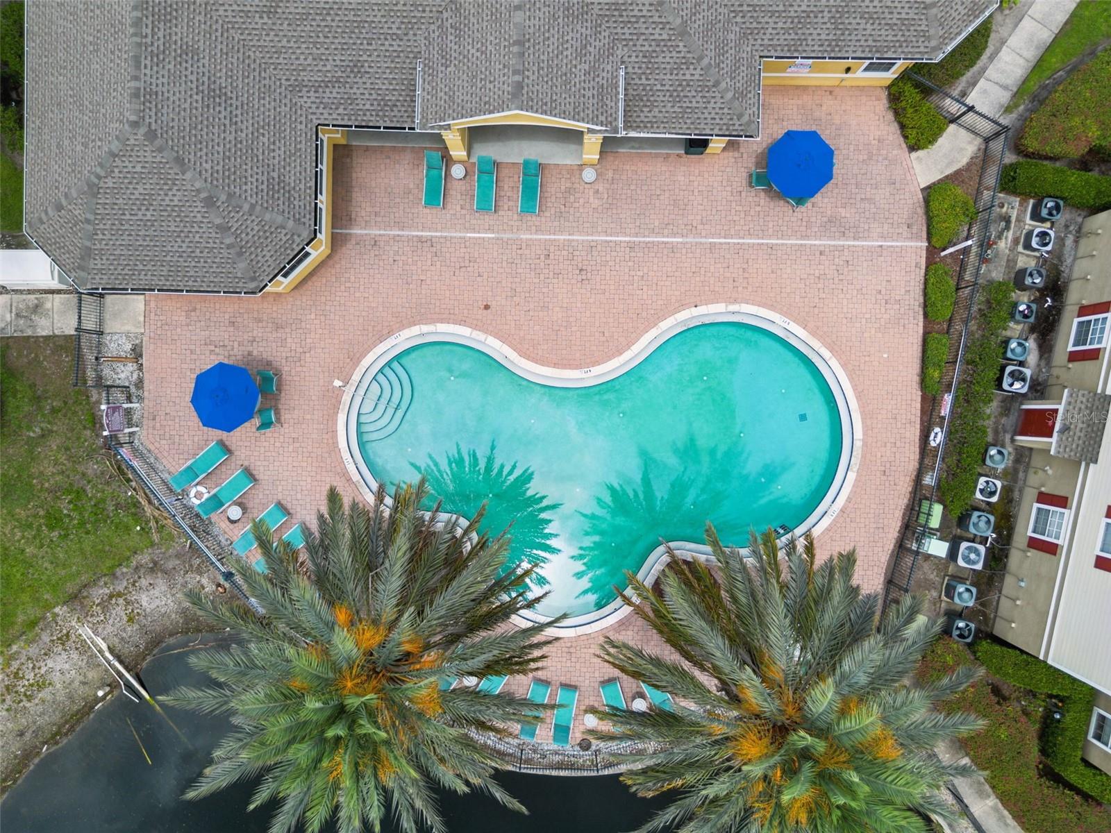 VILLA VALENCIA - Residential
