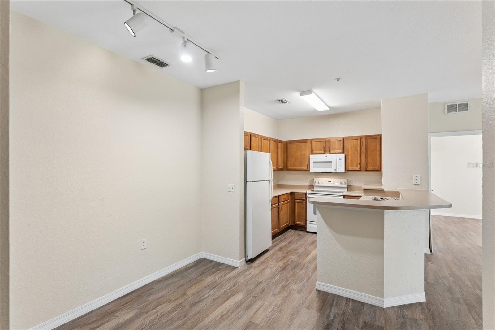 8136 CLAIRE ANN DRIVE 207