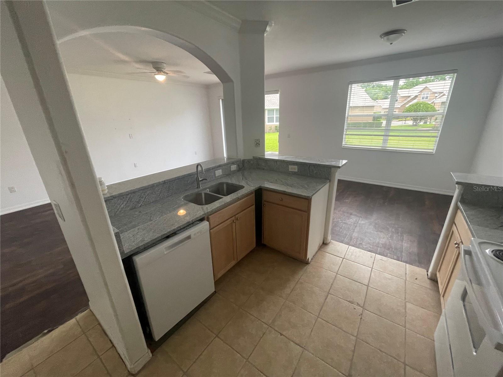 6354 SEDGEFORD DRIVE