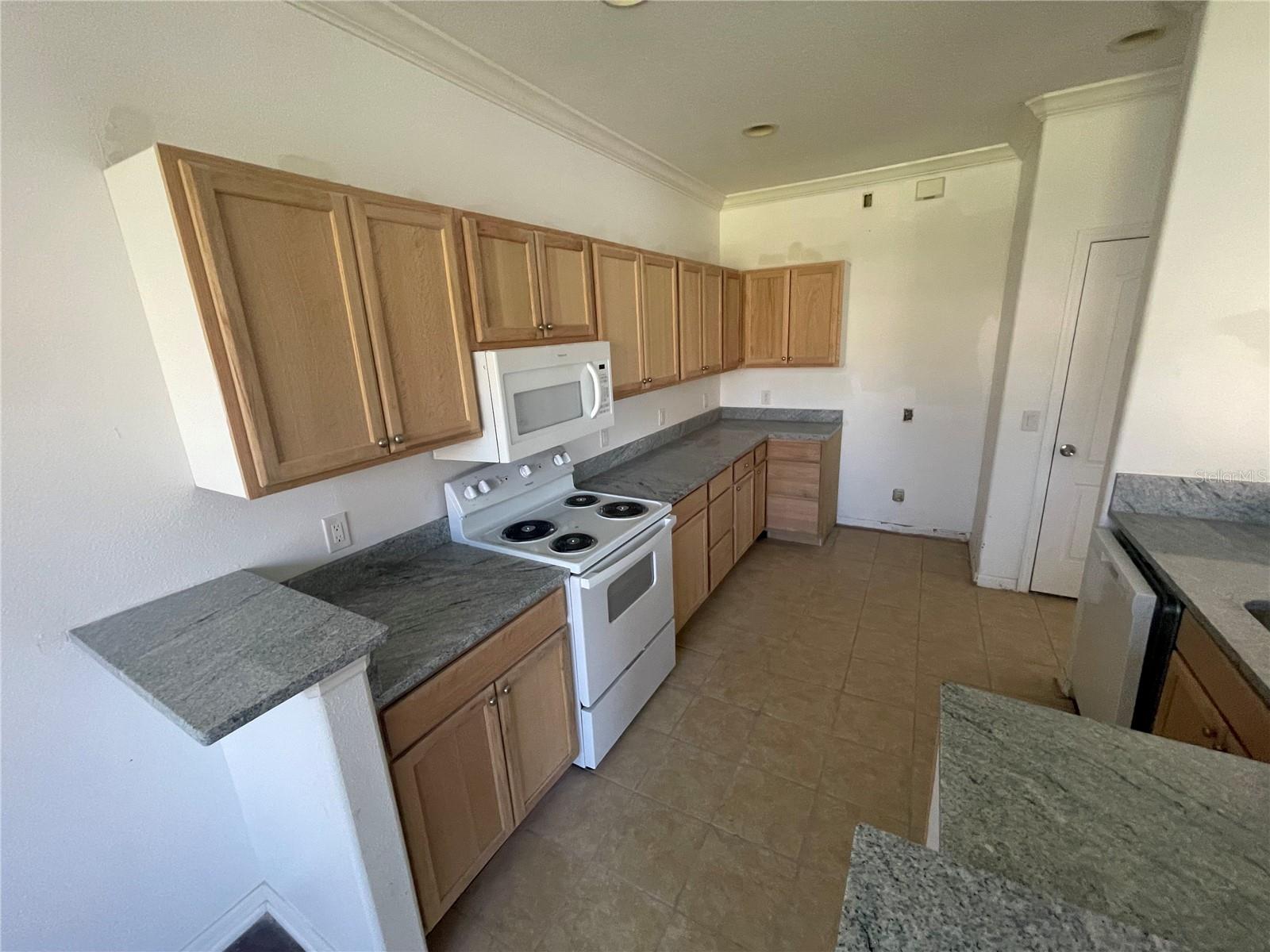 6354 SEDGEFORD DRIVE
