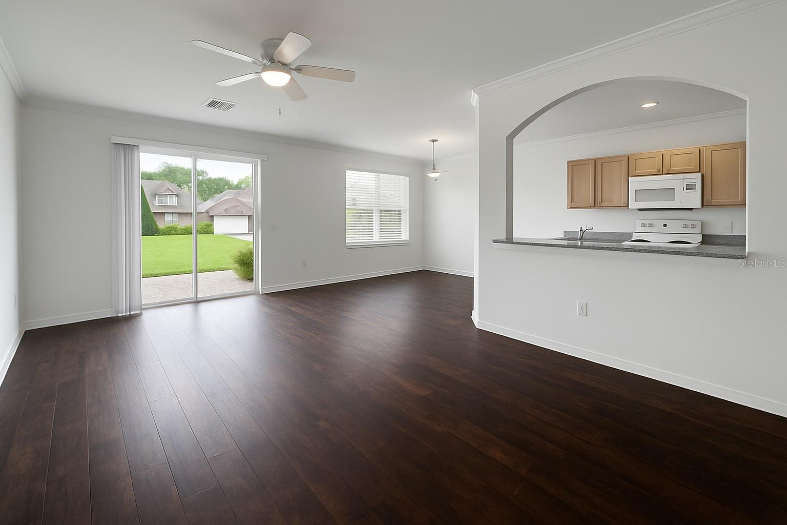 6354 SEDGEFORD DRIVE