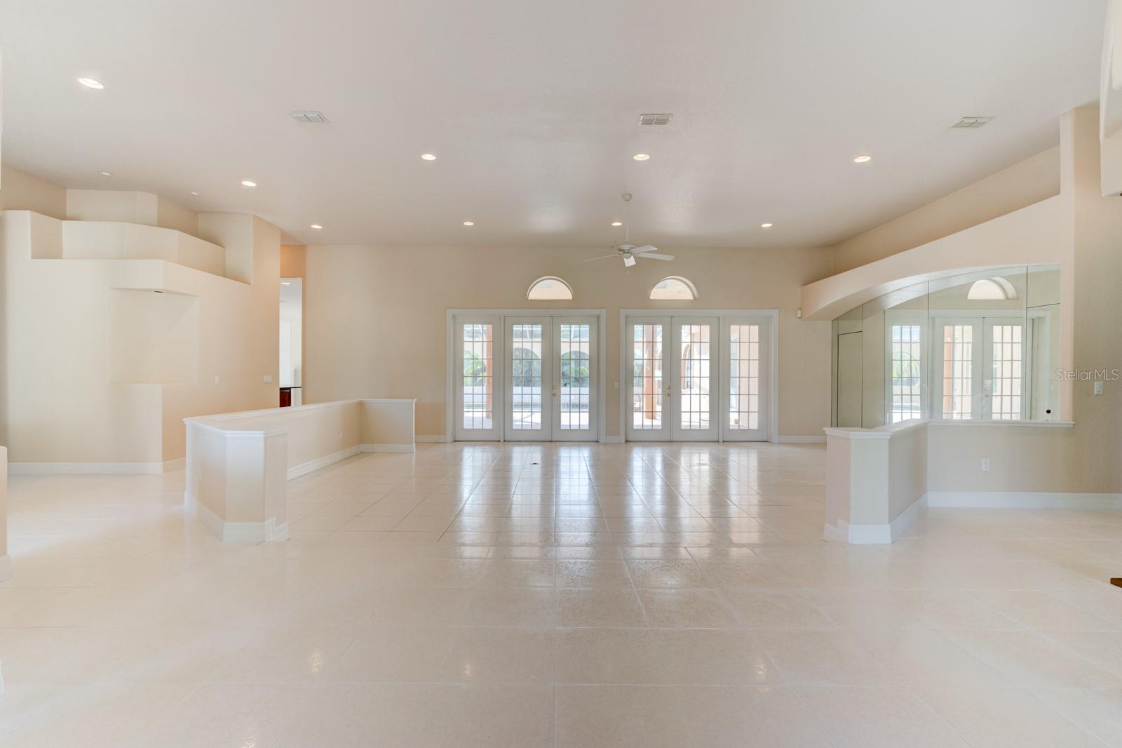 ORMOND LAKES UNIT 05 - Residential