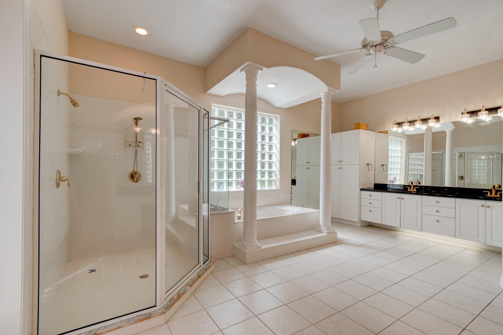 ORMOND LAKES UNIT 05 - Residential