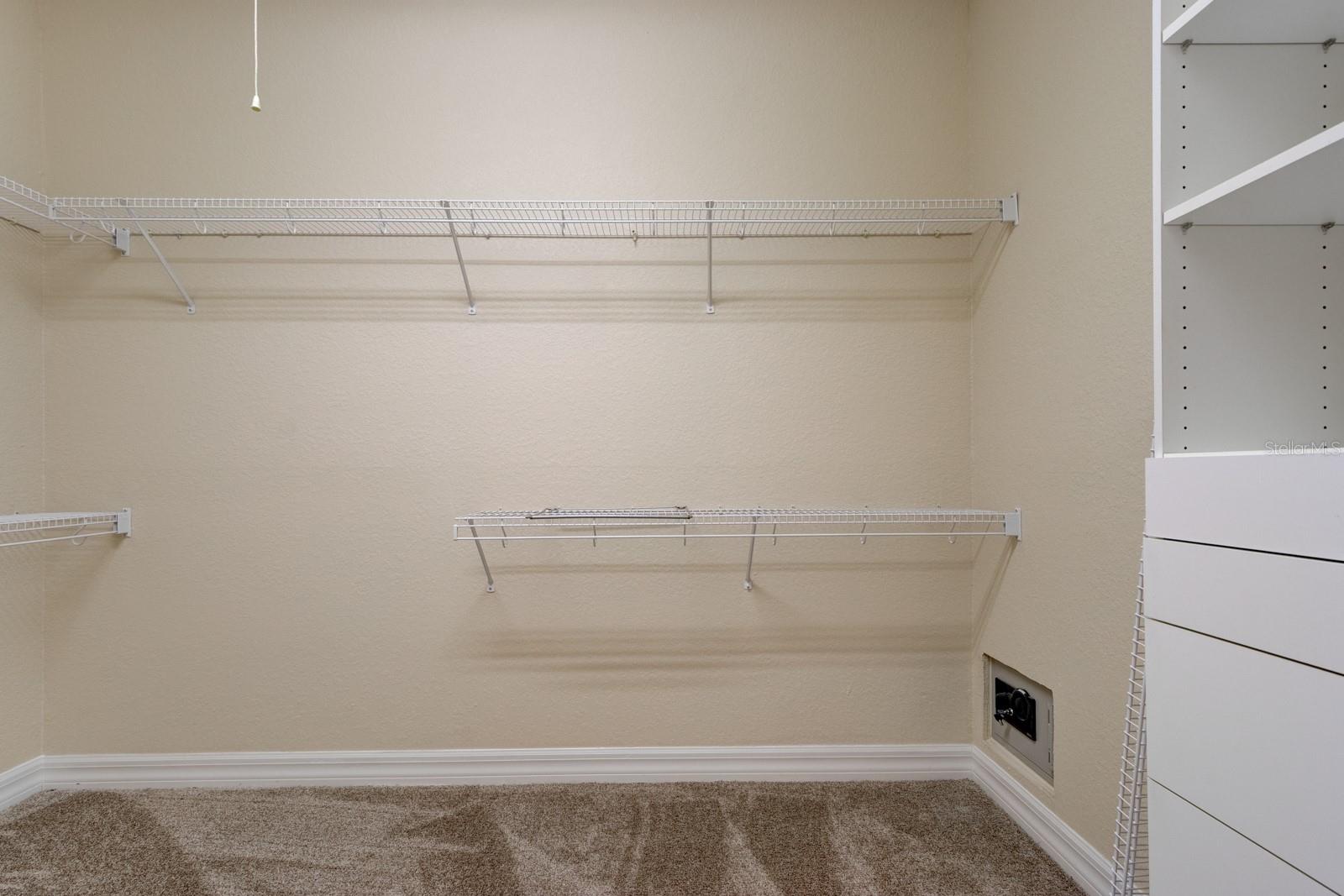 ORMOND LAKES UNIT 05 - Residential