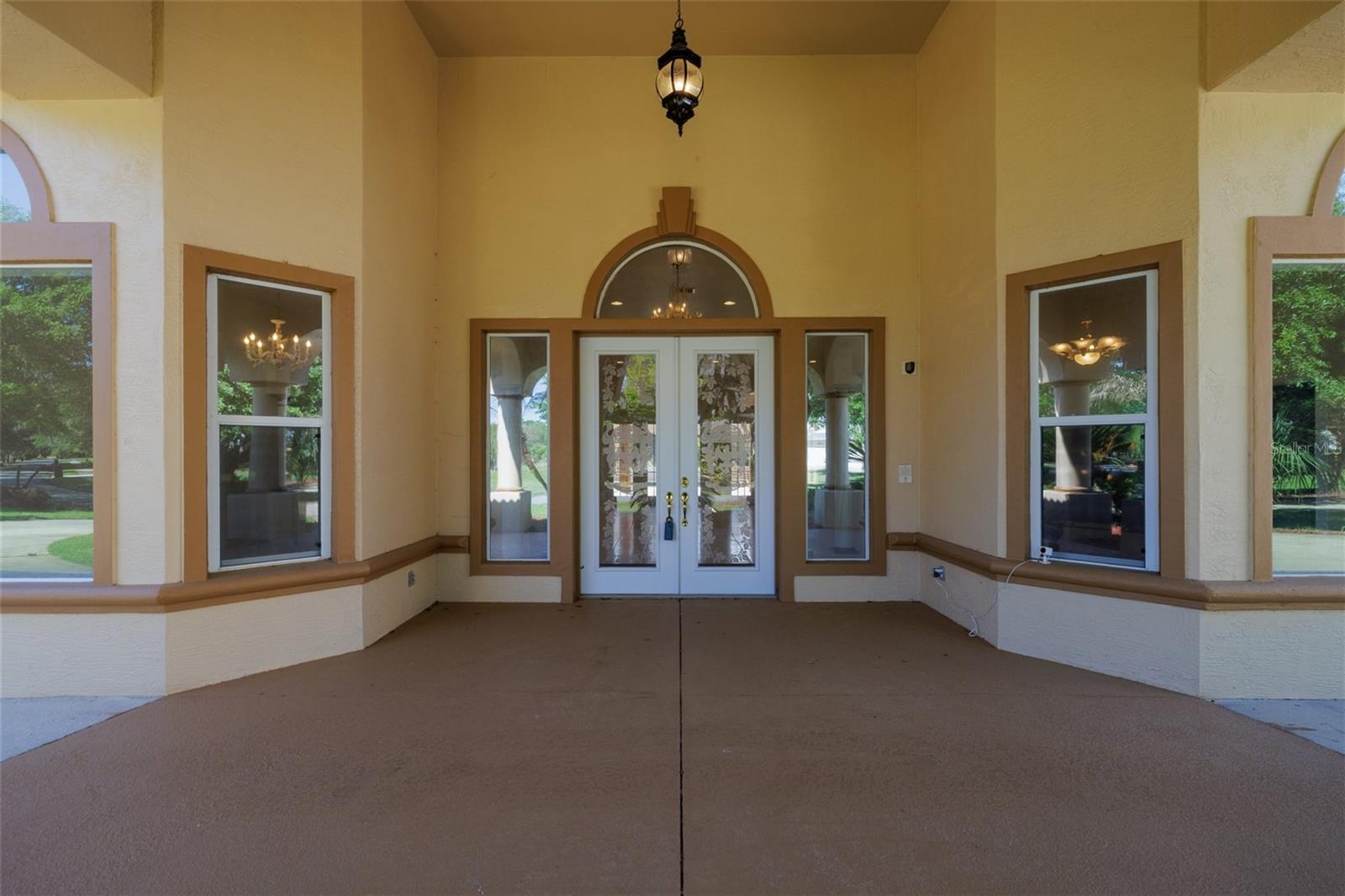 58 EMERALD OAKS LANE