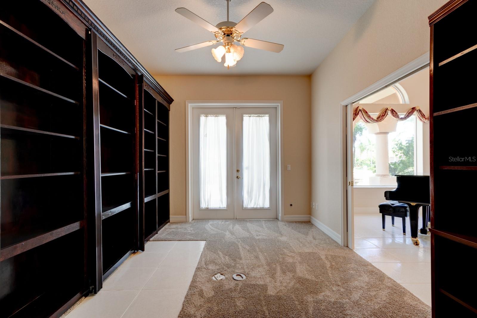 ORMOND LAKES UNIT 05 - Residential