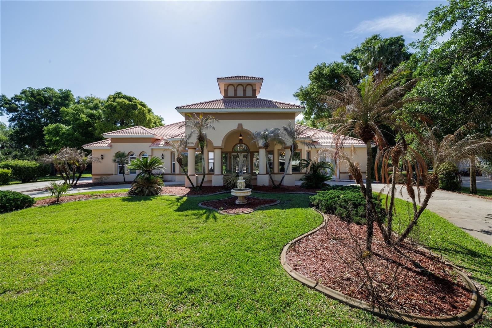 58 EMERALD OAKS LANE