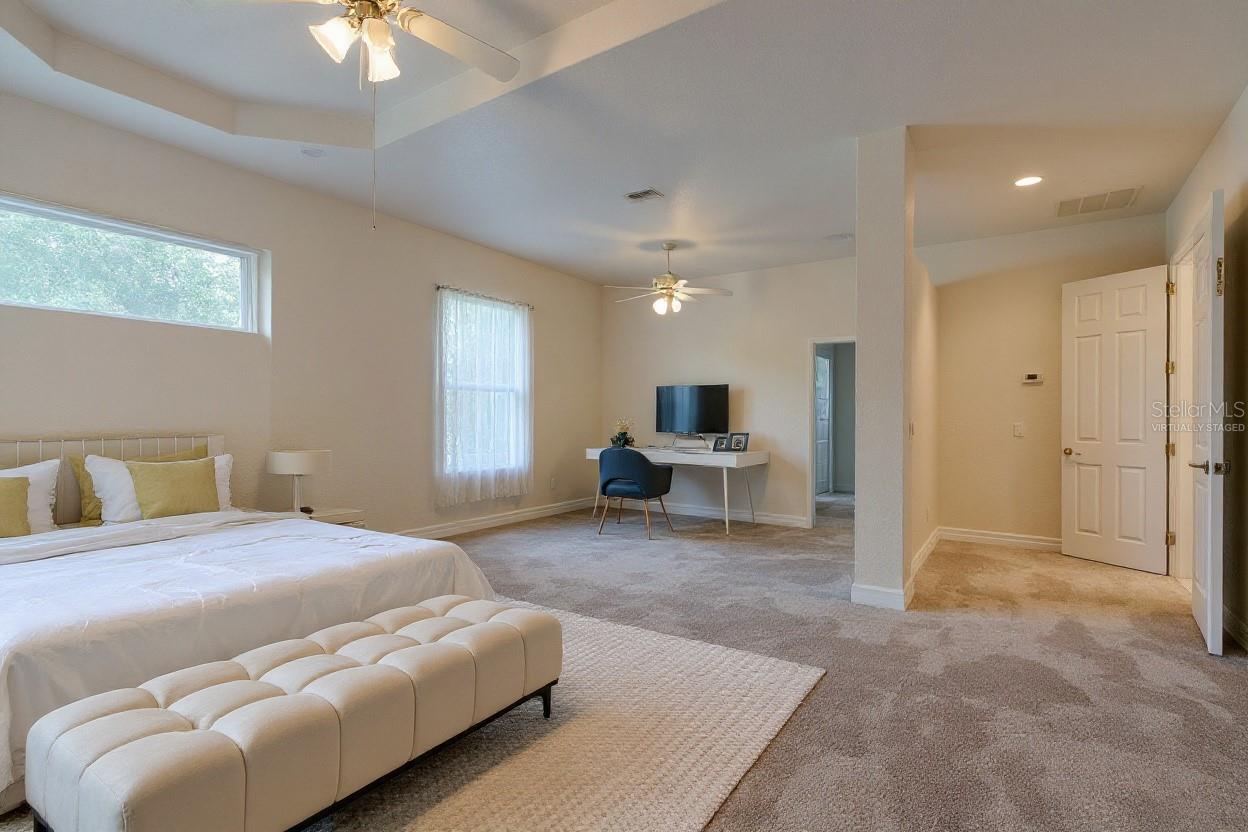 ORMOND LAKES UNIT 05 - Residential