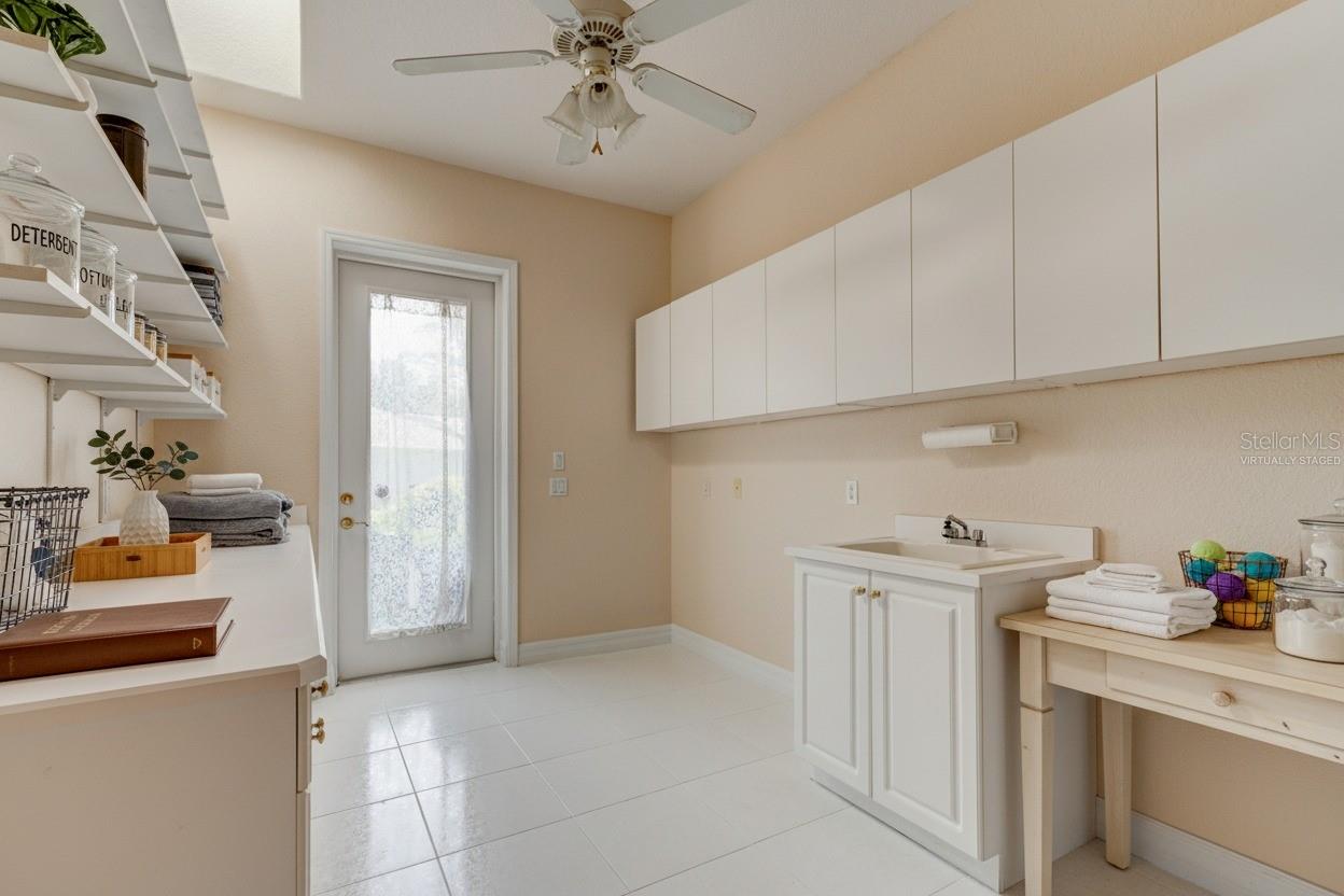 ORMOND LAKES UNIT 05 - Residential