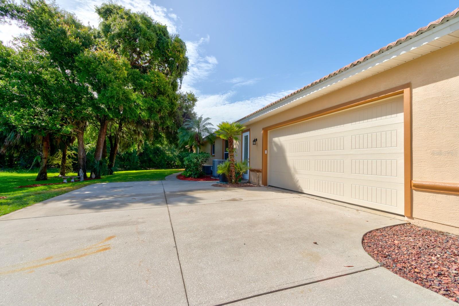 ORMOND LAKES UNIT 05 - Residential