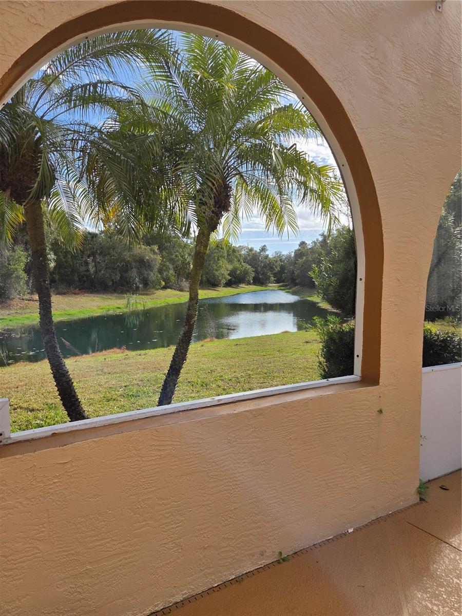 ORMOND LAKES UNIT 05 - Residential