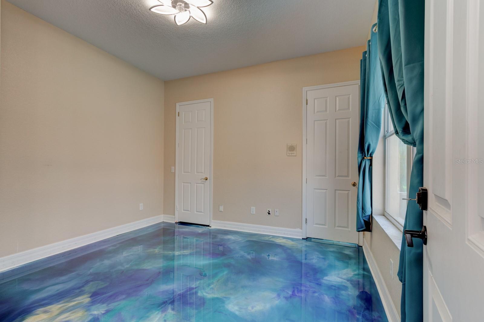 ORMOND LAKES UNIT 05 - Residential