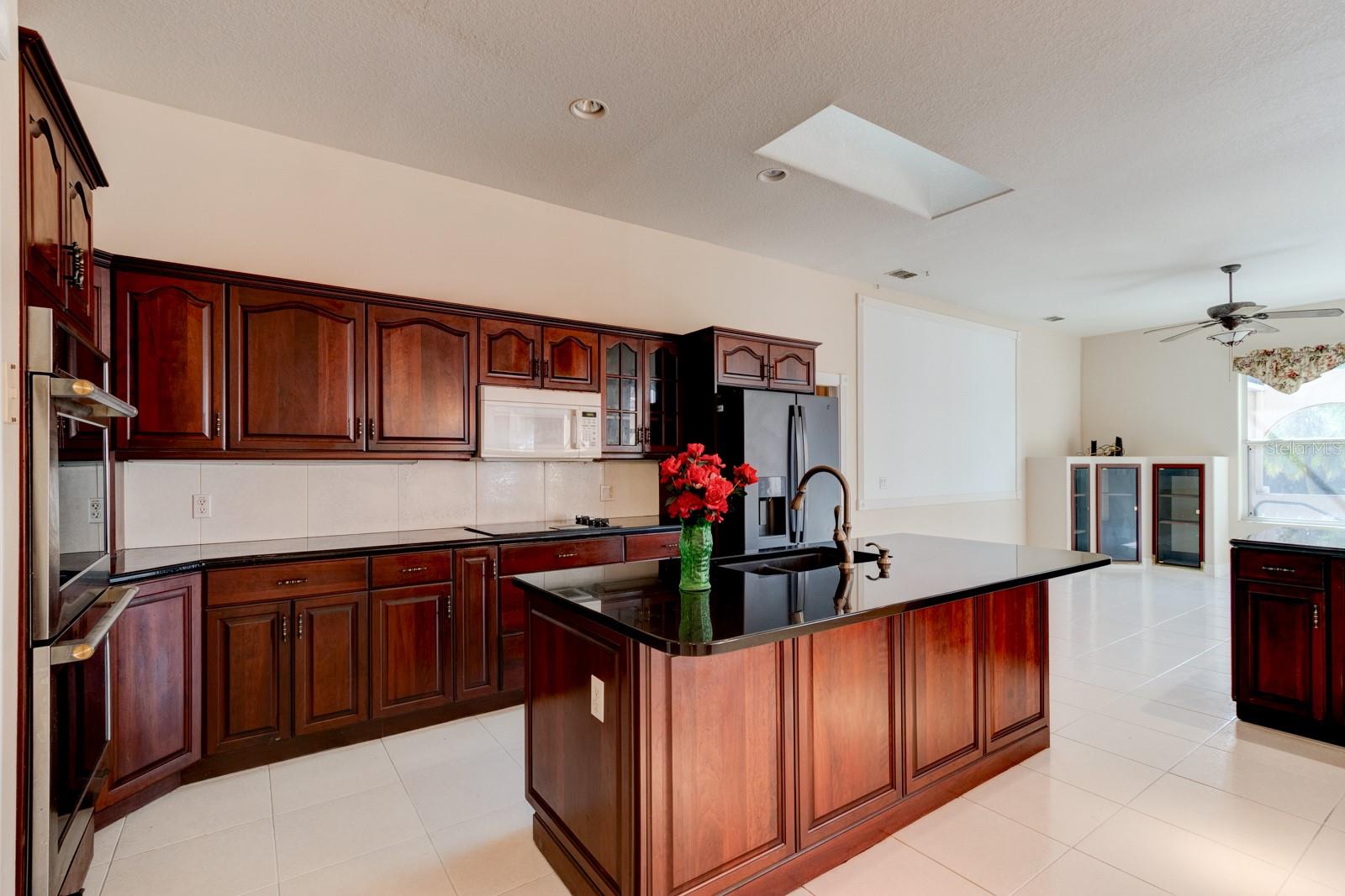 ORMOND LAKES UNIT 05 - Residential