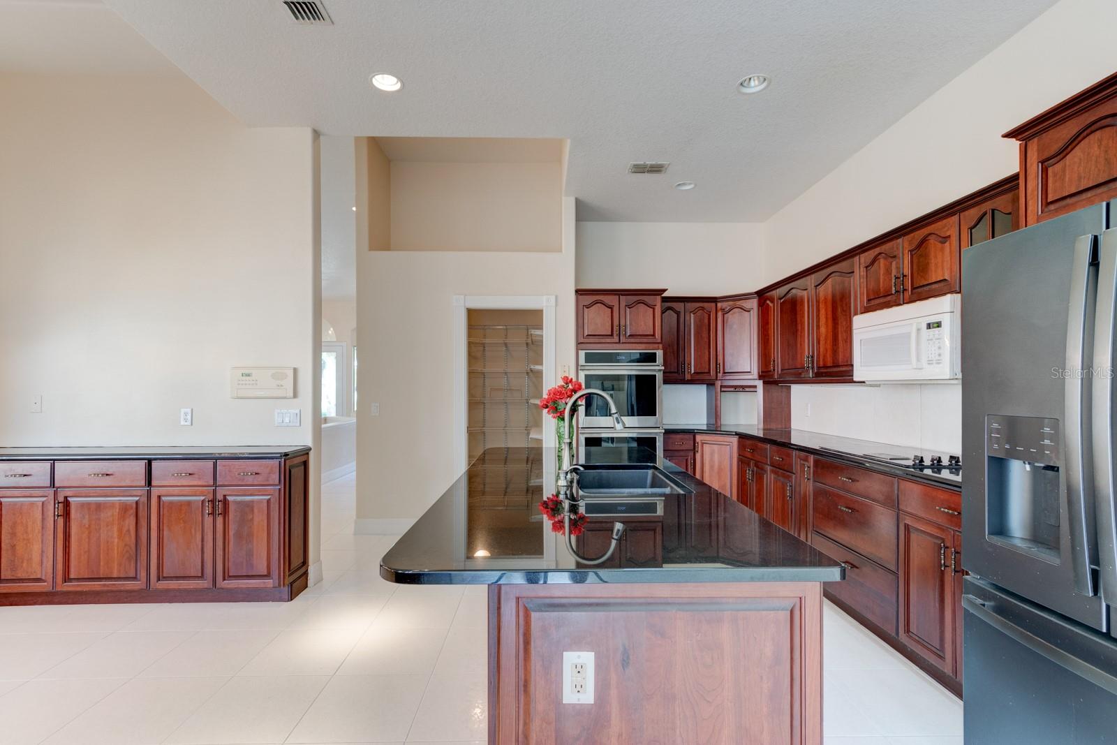 ORMOND LAKES UNIT 05 - Residential