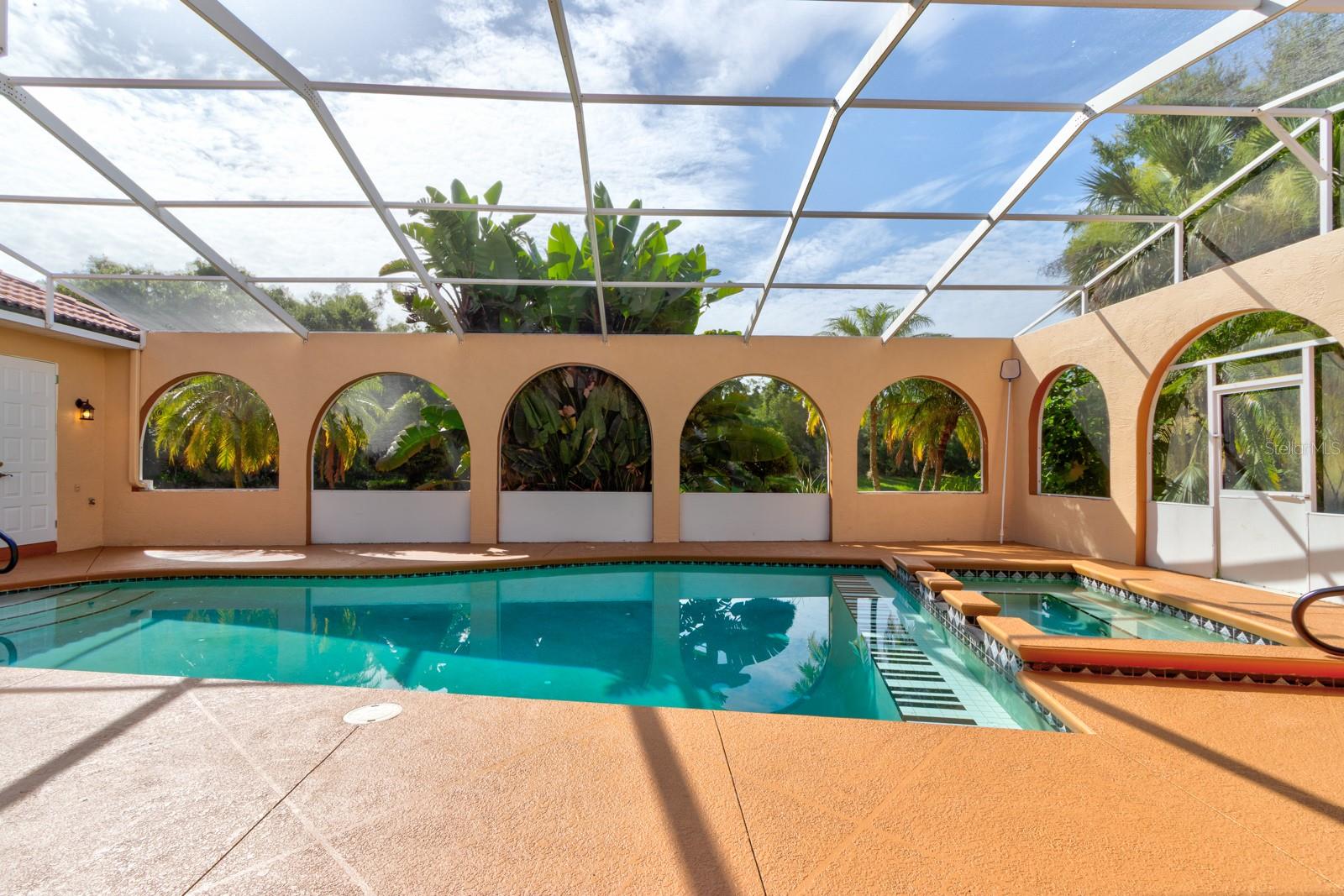 ORMOND LAKES UNIT 05 - Residential