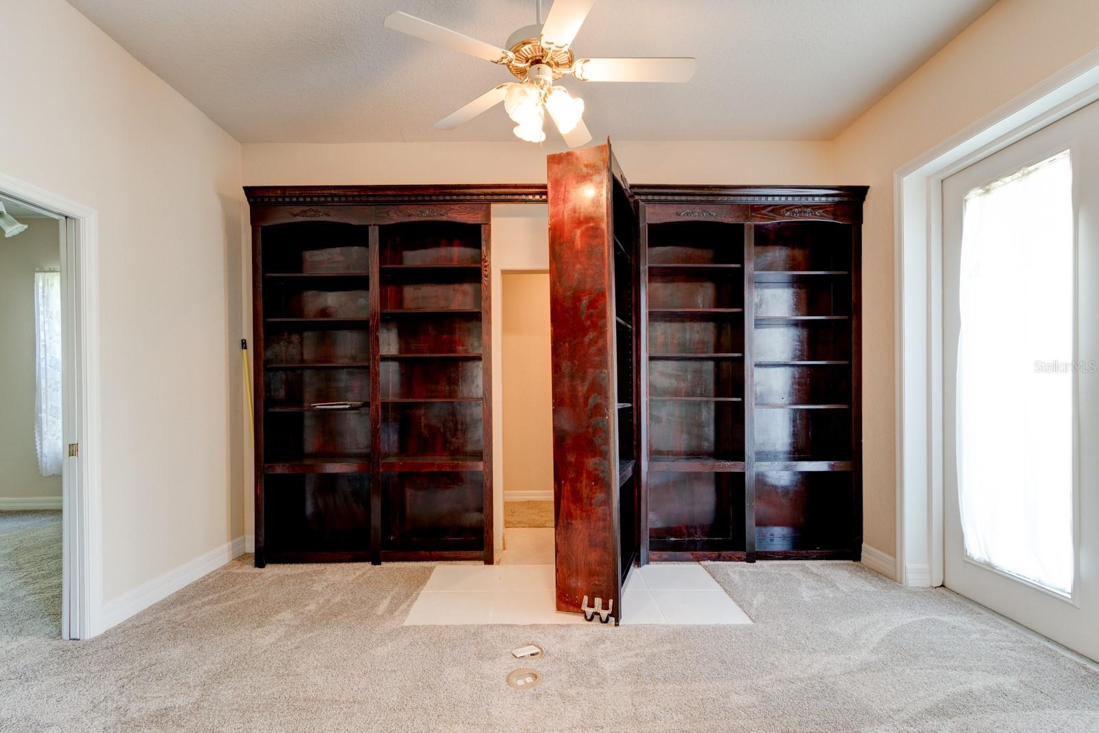 ORMOND LAKES UNIT 05 - Residential