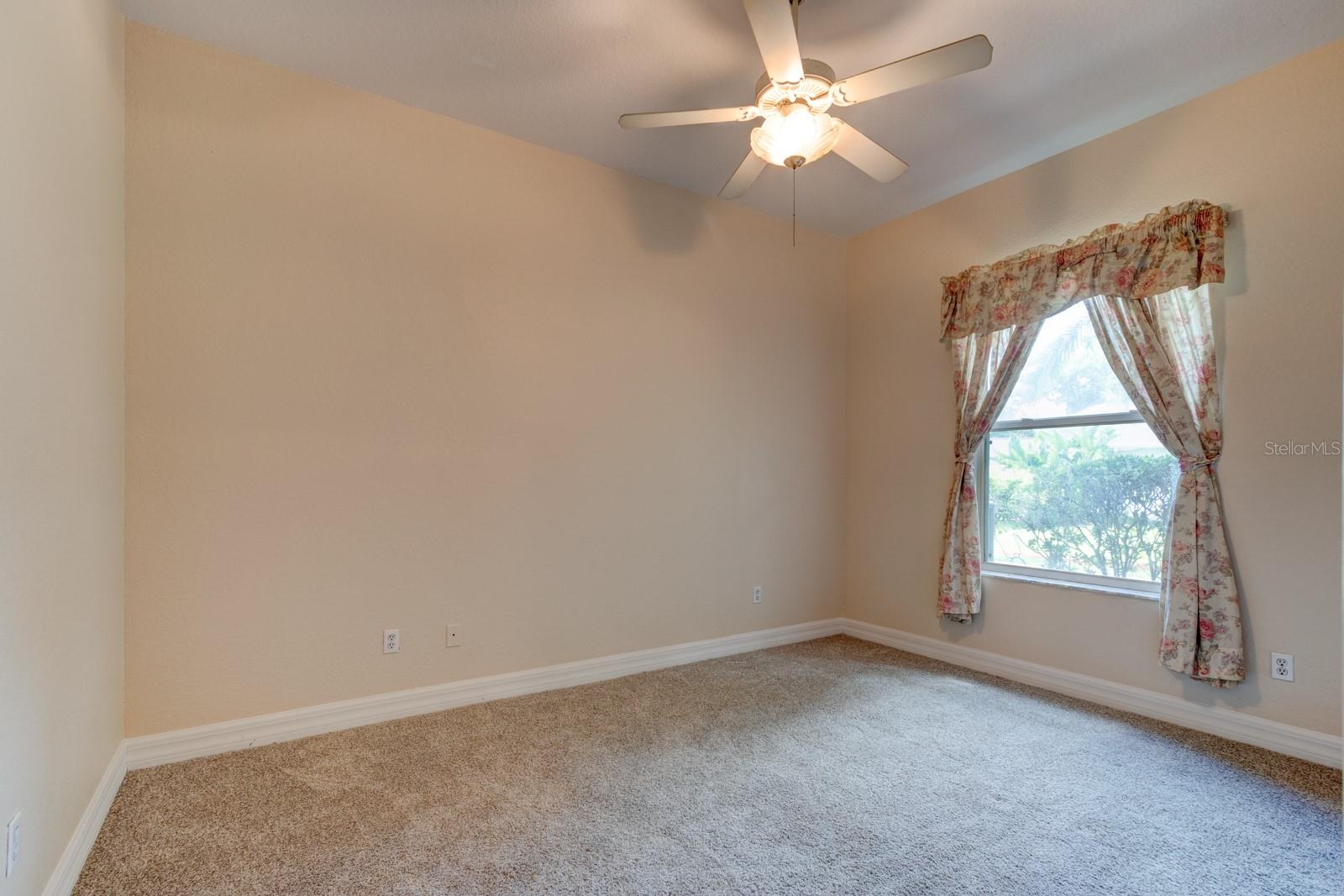 ORMOND LAKES UNIT 05 - Residential