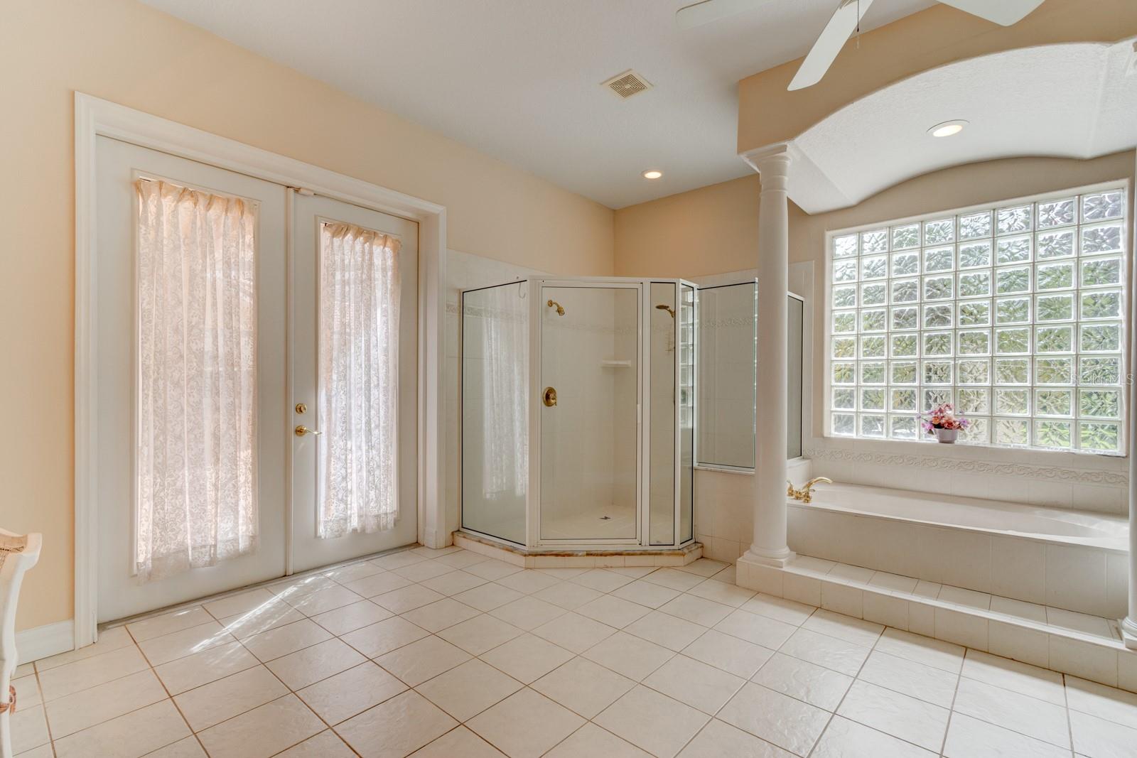 ORMOND LAKES UNIT 05 - Residential