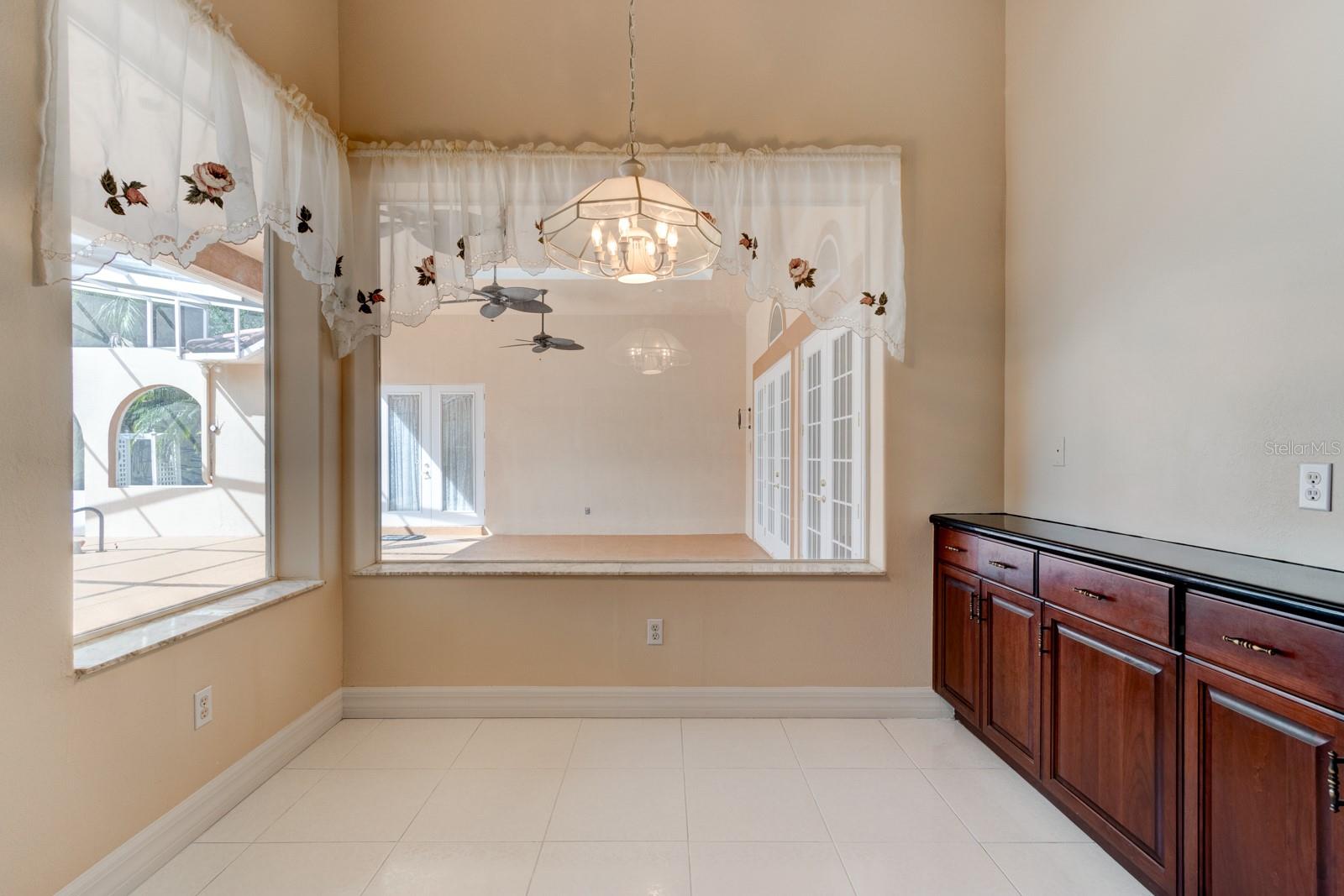 ORMOND LAKES UNIT 05 - Residential