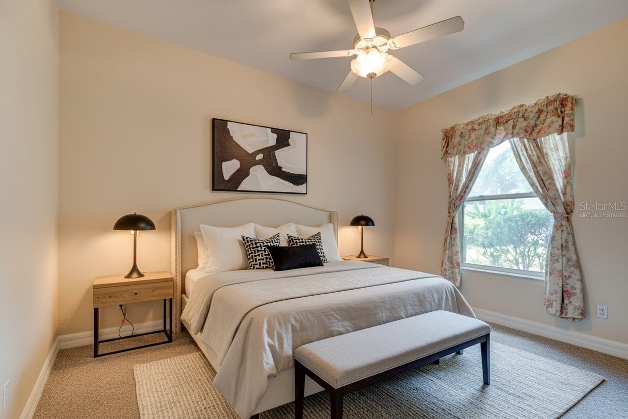 ORMOND LAKES UNIT 05 - Residential