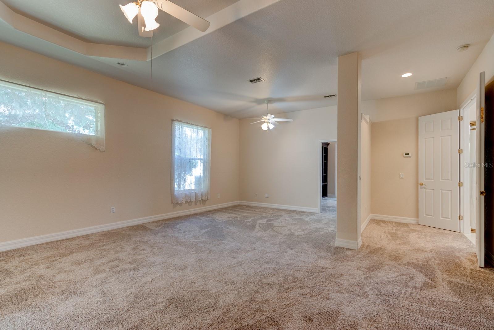 ORMOND LAKES UNIT 05 - Residential