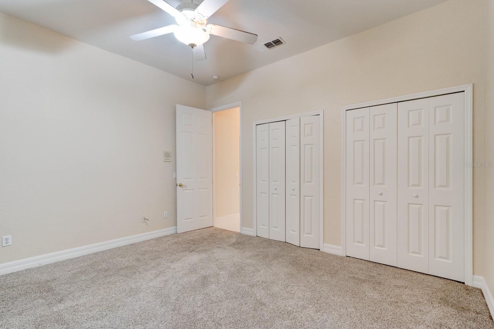 ORMOND LAKES UNIT 05 - Residential