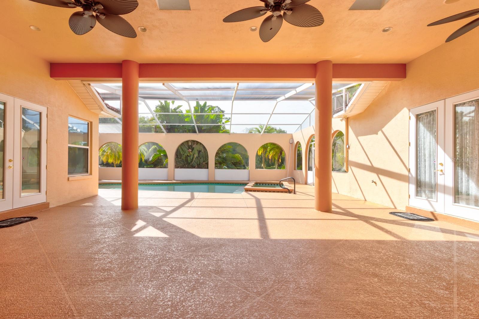 ORMOND LAKES UNIT 05 - Residential