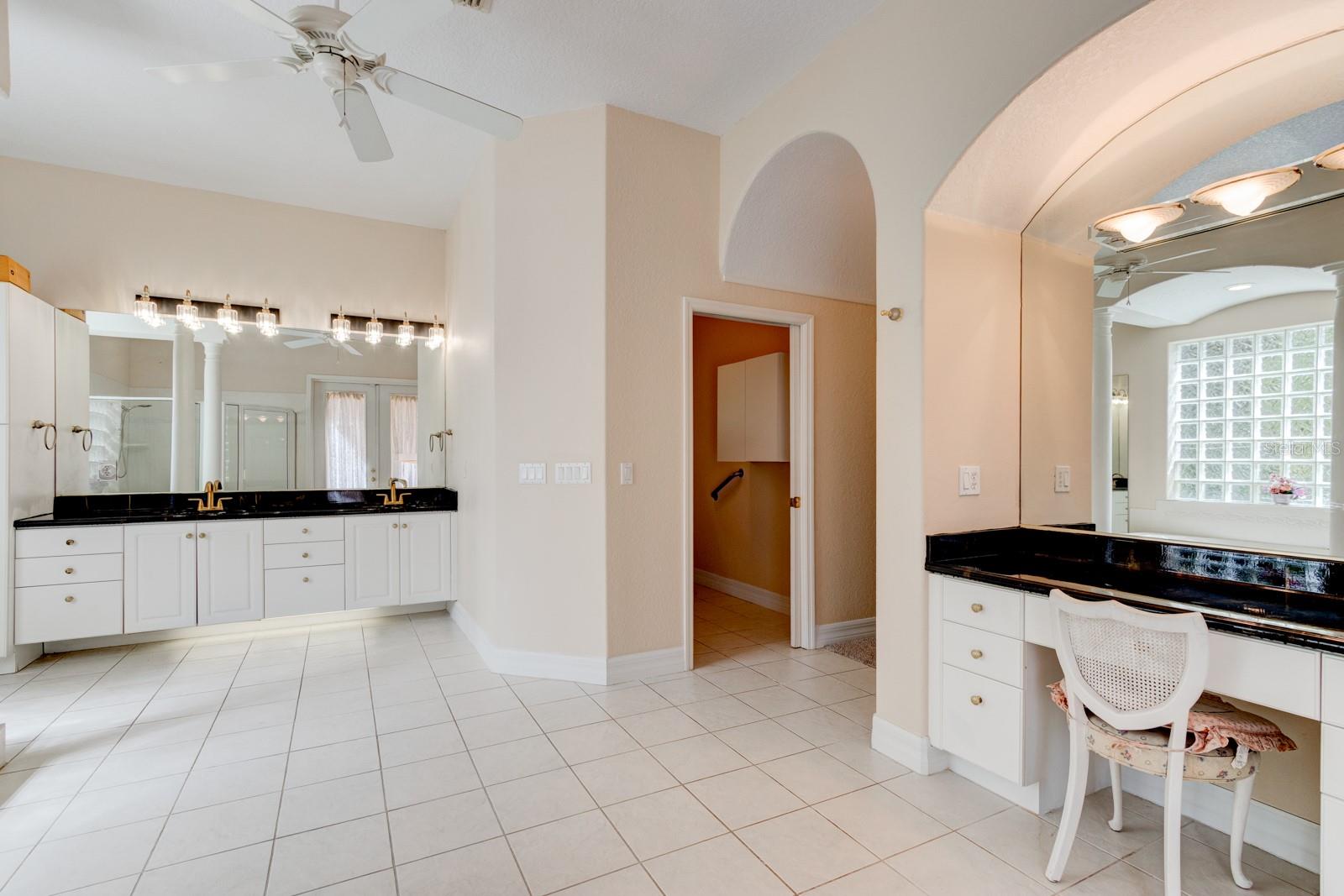 ORMOND LAKES UNIT 05 - Residential