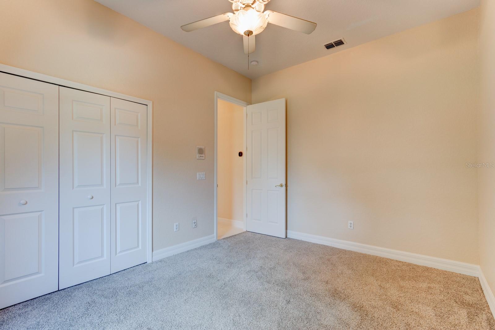 ORMOND LAKES UNIT 05 - Residential