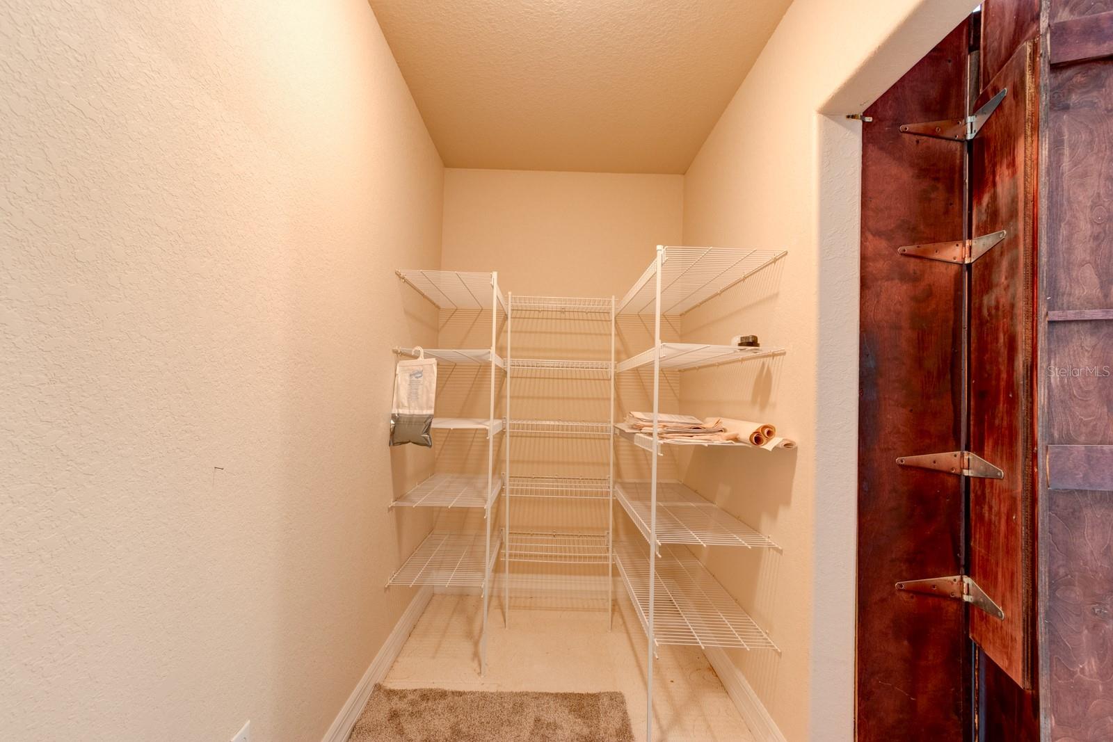 ORMOND LAKES UNIT 05 - Residential