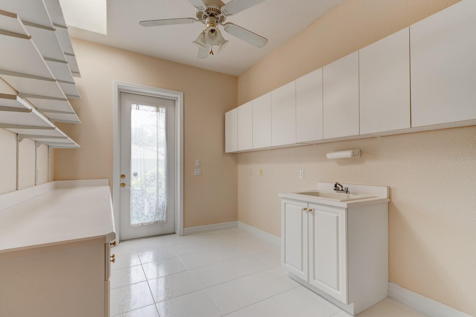 ORMOND LAKES UNIT 05 - Residential