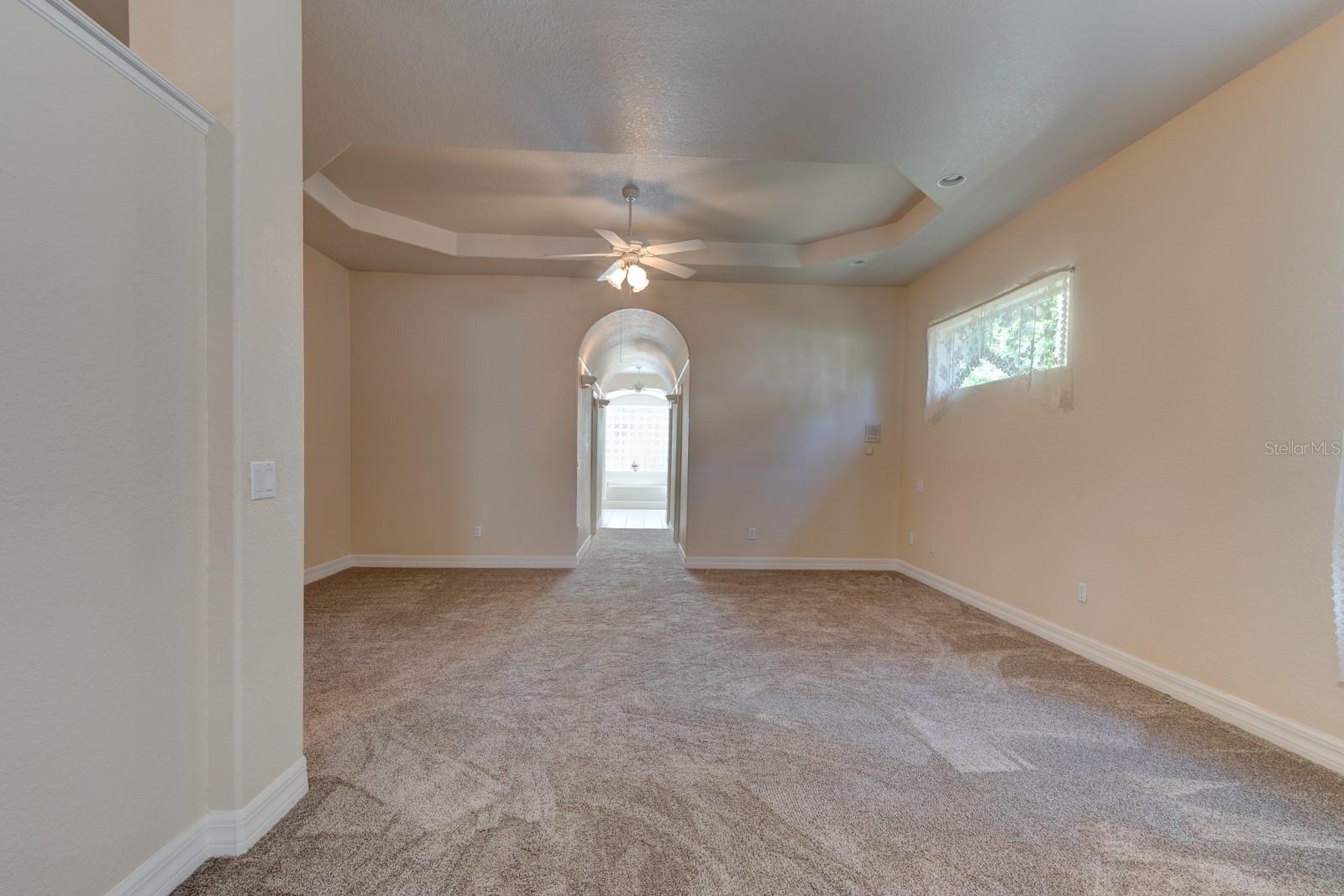 ORMOND LAKES UNIT 05 - Residential