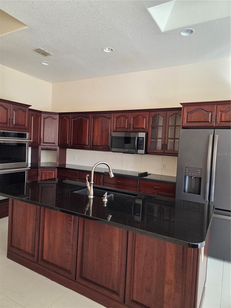 ORMOND LAKES UNIT 05 - Residential