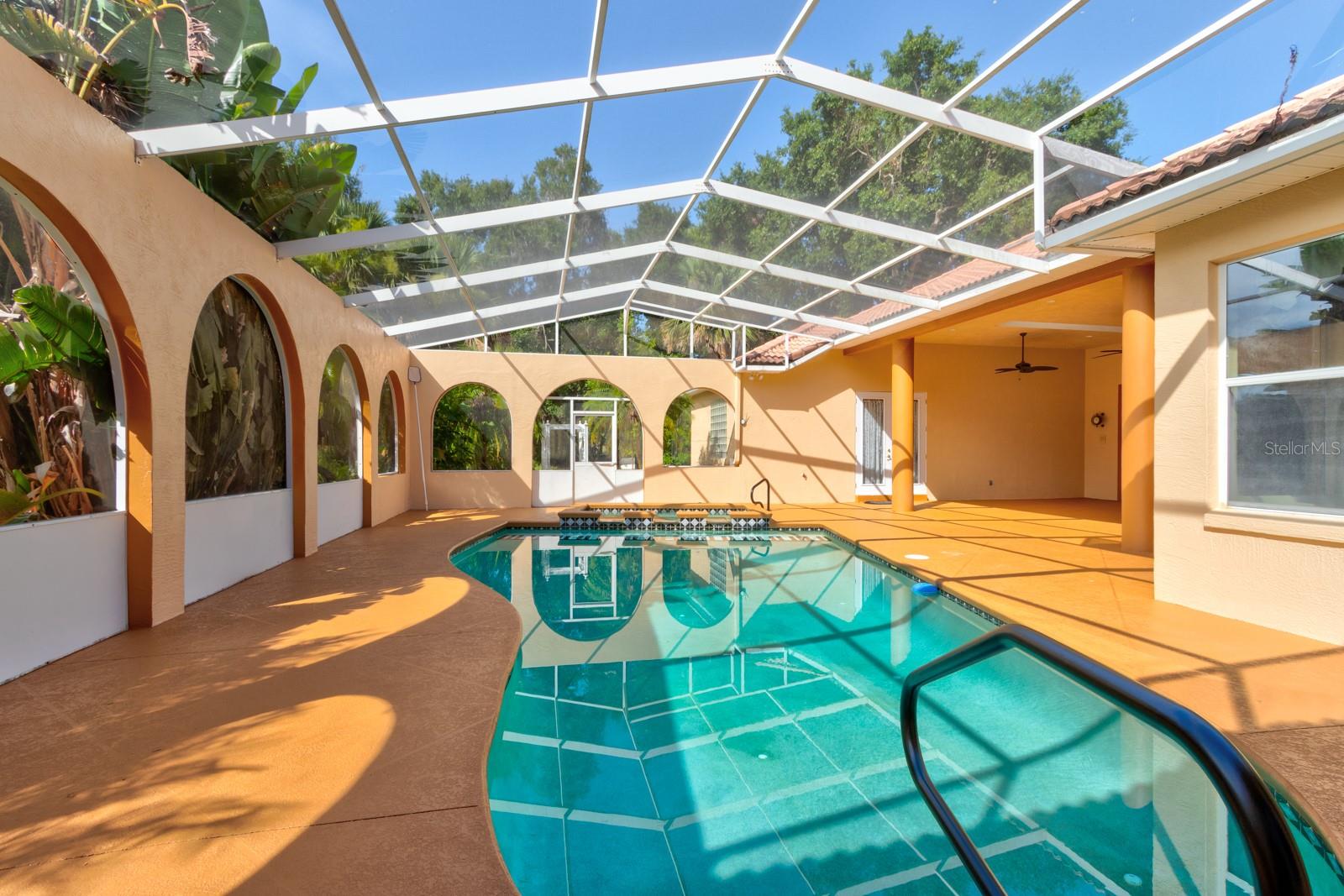 ORMOND LAKES UNIT 05 - Residential