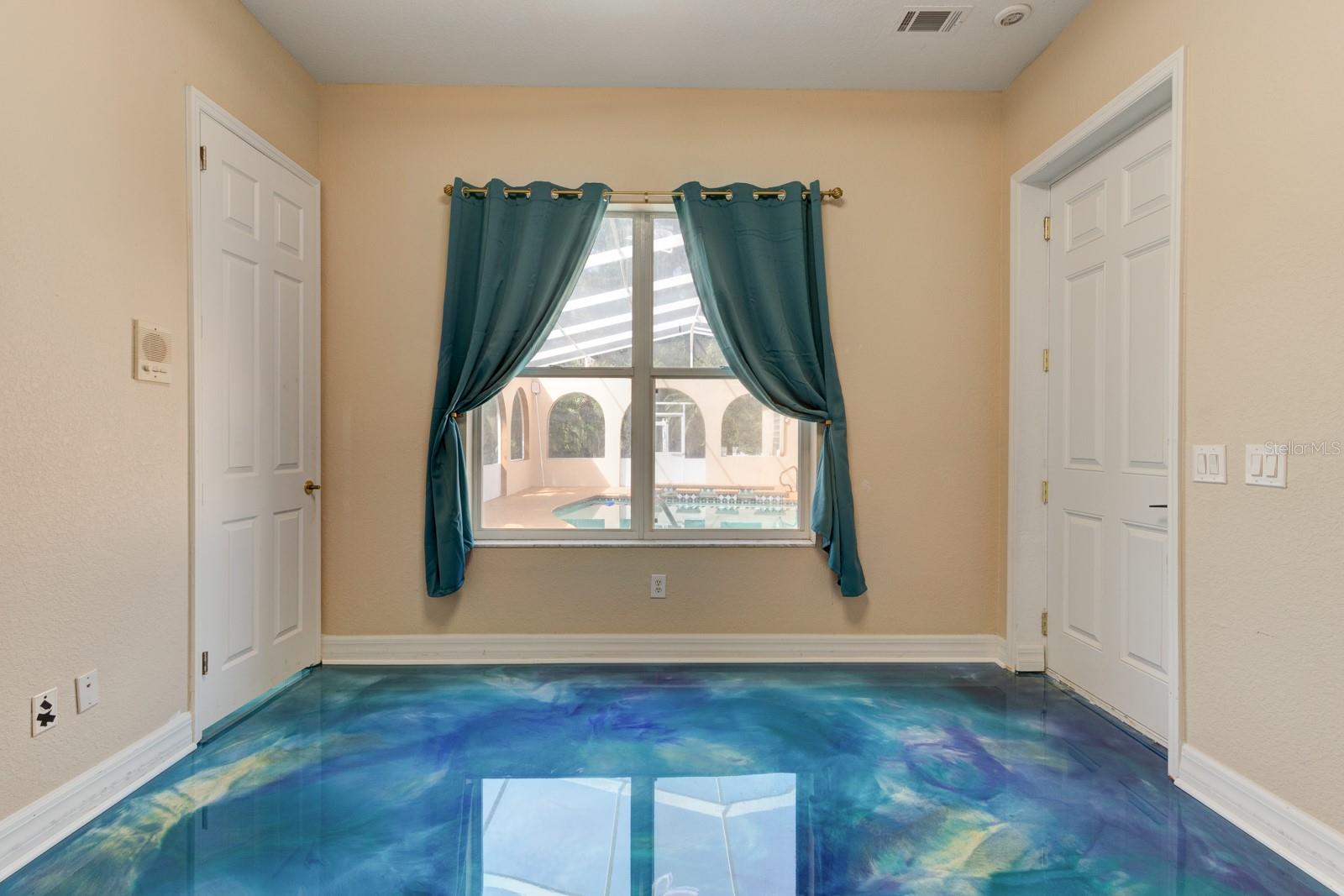 ORMOND LAKES UNIT 05 - Residential