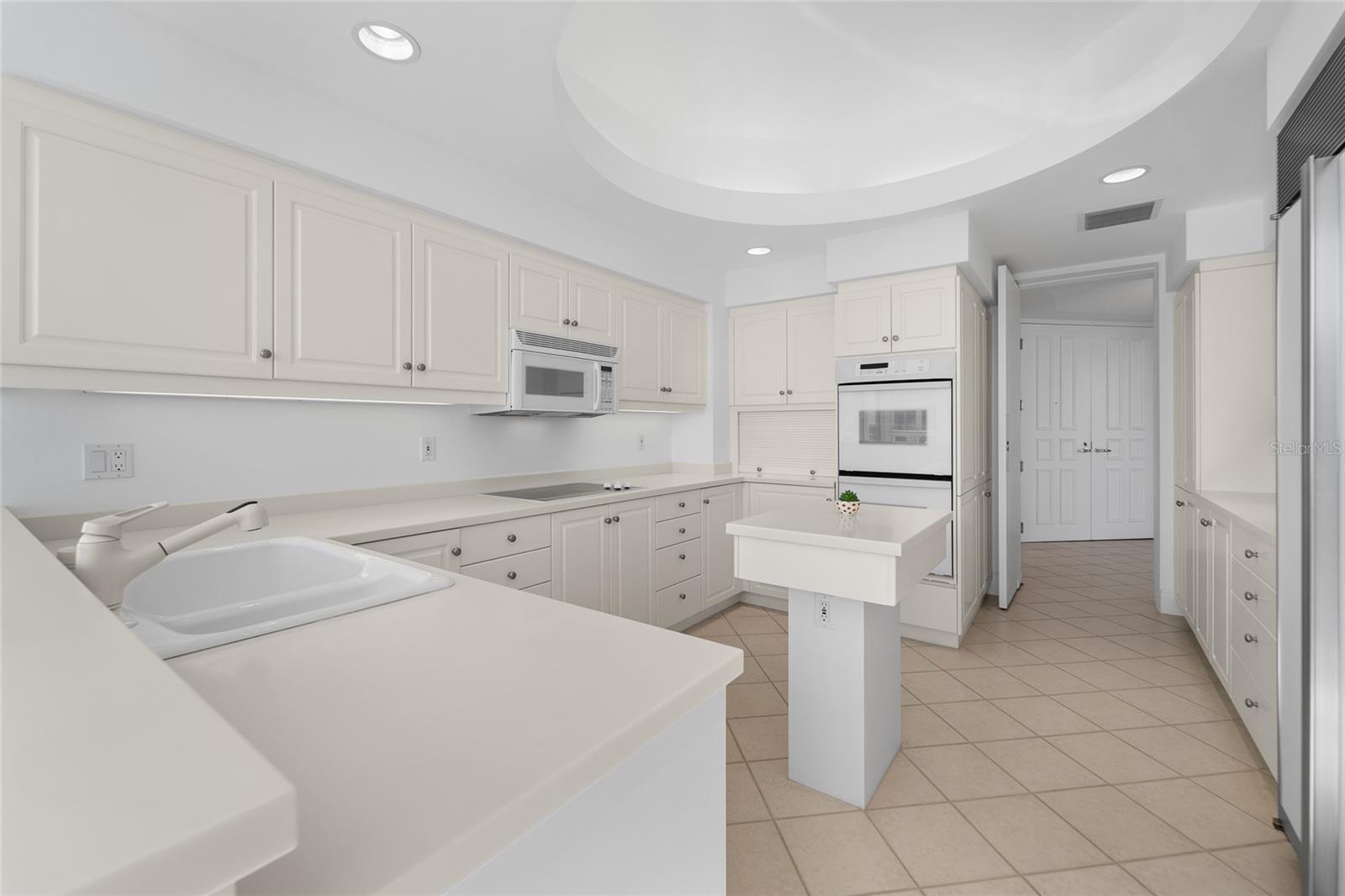 GRAND BAY 3 - Residential