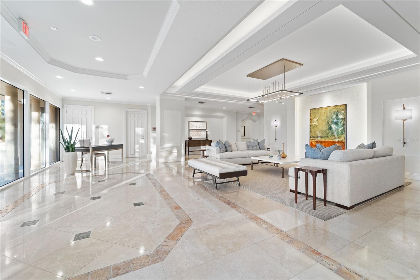 GRAND BAY 3 - Residential