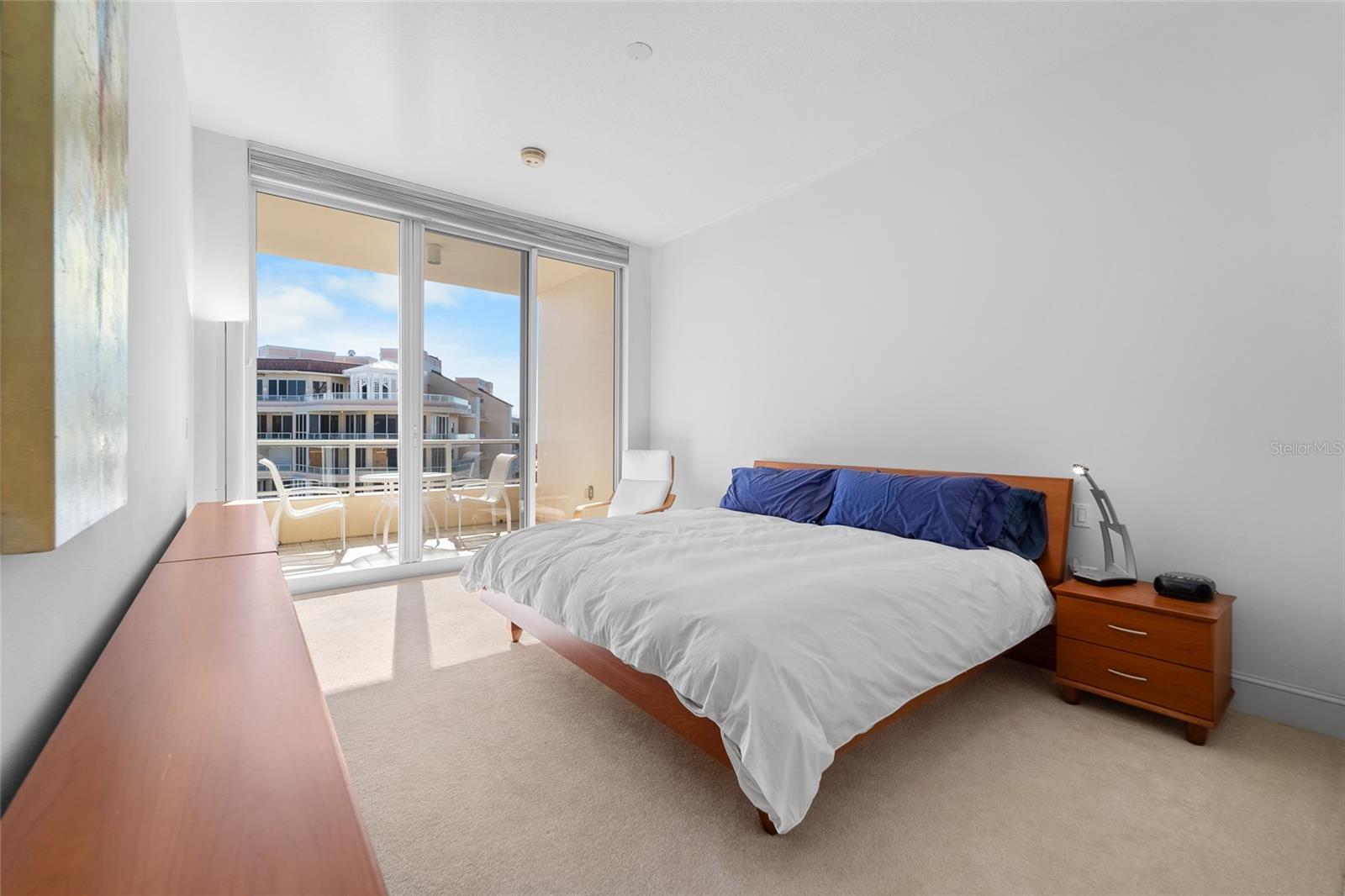 GRAND BAY 3 - Residential